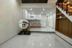 Bán nhà 2 tầng đường đô đốc tuyết hoà xuân đn