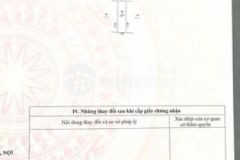 26 7m2 nhà 5 tầng yen phuc văn quán kinh doanh