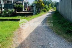 Đất nền 1 ql n2 250m