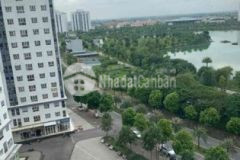 Căn hộ giá đầu tư b1 3 thanh hà