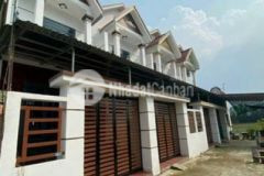 Tôi chính chủ bán 3 căn lk 4x12m chợ vla đ 10m sh