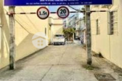 Nhà đẹp đường nhuyễn đệ cần thơ