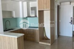 Căn hộ 71 7m2 2pn quang nguyễn tower giá chỉ 2 tỷ4