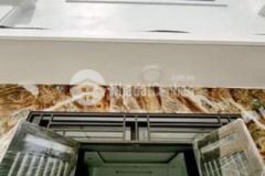 Bán nhà 4tang giáp dương nội hà đông sđcc 2tyhơn