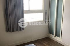 Bán căn hộ 8x thái an 2pn 52m2 1 tỉ 575tr