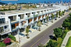 Ck 700tr 5 chỉ vàng khu đô thị đẳng cấp ven sông