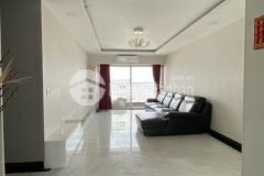 Sunrise city 5pn 4wc căn góc 3 view giá 13 tỷ