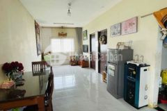 Chung cư blue house block a view cầu thuận phước