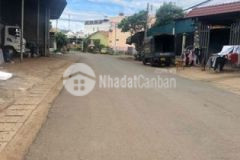 30x8m mặt tiền nguyễn văn linh tt liên nghĩa