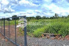 Chính chủ bán 1ha bàu trâm