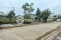 Hot bán lô đất thuộc khu dân cư đồng cũ xã bình long bình sơn quảng ngãi 250m2