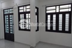 Nhà đẹp ở ngay, lý thường kiệt gò vấp, 5,8 x 14m, 1 lầu đúc, 2pn 3wc