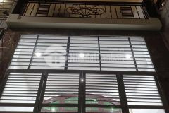 Cho thuê nhà mặt phố đường nguyễn xiển,45m2,kinh doanh,ô tô, giá 17 triệu