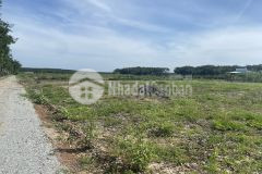 Đất nền view hồ du lịch sinh thái giá đầu tư