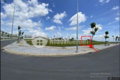 Bán đất nền dic victory city hậu giang trung tâm thành phố vị thanh