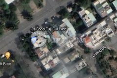 Lô đất kdc nam long phước long b, diện tích 120m vị trí đẹp khu tiềm năng