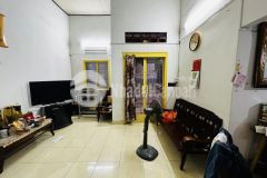 Bán đất 108m2 tặng nhà nở hậu 12m bình thạnh nhỉnh 8 tỷ.