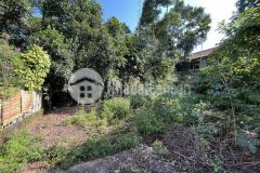 Bán đất kiệt 84 lê ngô cát giá thu hồi vốn