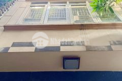 Bán nhà xuân đỉnh ngõ rộng ô tô vào cổng 40 m2 3.6 m mặt tiền 4.6 tỷ