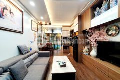 Chính chủ bán mặt phố dương quảng hàm 29m2 kinh doanh vô địch