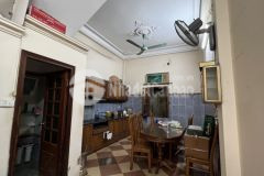 Bán nhà nguyên đức cảnh, ô tô, lô góc, 50m2, 3 tầng, 6.5 tỷ. 0972369499