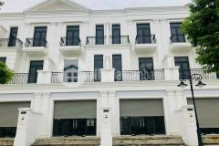 Cực rẻ bán biệt thự vinhomes sát biển hồ giá 16.950 tỷ