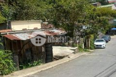 Thành phố đáng sống nhất, đà lạt phải không