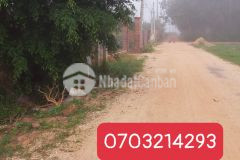 Bán đất nền tây ninh giá 4xx để xài tết công chứng liền