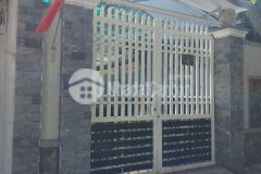 Nhà đình phong phú 5x12 nở hậu, tăng nhơn phú b, quận 9, 66m2, nhỉnh 3 tỷ.