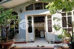 Nhà 3 tầng, gần ô tô, mt rộng 6.0m, ngọc hà, ba đình, 90m2, 7.7 tỷ.