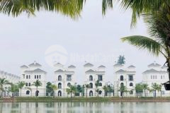 Quỹ căn thấp tầng đẹp nhất vinhomes ocean park giá cực đẹp