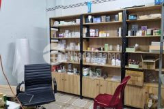 Lê đình cẩn, 82m2, hẻm xe hơi, chủ ngộp cần bán gấp