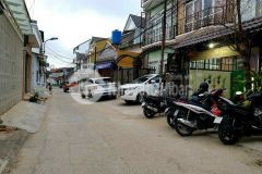 Bán đất đẹp đơn dương chỉ 800tr đường ô tô vào tận nơi