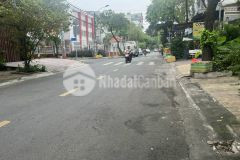 Bán lô đất biệt thự đường số kdc trung sơn, 200m2, 30 tỷ