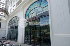 Cc ecolake 32 đại từ 32 đại từ 76m2 3 ngủ 3 tỷ 1 tặng hết đồ lh khánh trần 0972858666.