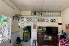 Cần bán gấp nhà 2 tầng 60m2 hxh đậu cửa sát mặt tiền đường lớn tân sơn nhì nhỉnh 5 tỷ