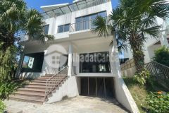 Bán nhà biệt thự sân vườn mặt đường âu cơ,quận hồ tây,hà nội 628m, mt 20m, 75 tỷ