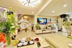 Cực hiếm trung tâm đống đa full tiện ích mt khủng 4,5 tỷ ở ngay