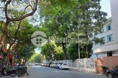 Lê thanh nghị, 47m2, mt4m, nhà đẹp tặng nội thất, ở kdonl chưa đến 5 tỷ