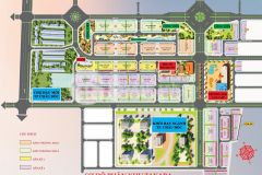 Siêu phẩm phúc an asuka giá sốc