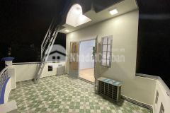 Tt bình thạnh khu vực không có nhà bán đang có dòng tiền 20 tr tháng