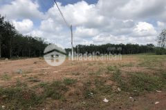 Chuyển nơi ở cần bán gấp đất thổ cư giá 550 triệu