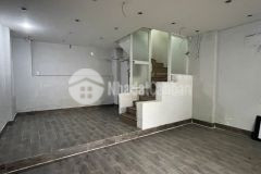 Bán gấp nhà mặt tiền lê hồng phong, q10 q5 nối dài, ngang 5.2m, cực khủng, giá rẻ