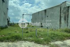 Em có miếng đất bố mẹ cho cần tiền nên em bán gấp thương lương lh em