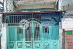 Bán nhà mặt tiền đường bàu cát, phường 11, tân bình.