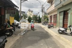 Lô đất xây dựng kdc mạc đỉnh chi phường 4 tp đà lạt