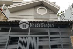 Giá cực hời, bán nhà quang trung, gò vấp, 48m2 2pn, 3.9 tỷ 0964364745