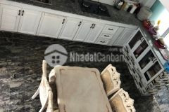 Bán nhà quận 12 hxh thạnh xuân 52 134m2 2 tầng btct giá chỉ 5.9 tỷ