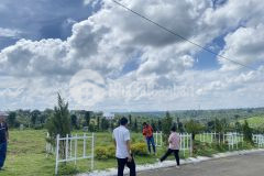 Đất nền lộc an, sổ hồng tươi, công chứng ngay