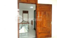 Phố nhà kinh doanh sở hữu ngày chỉ với 900 triệu